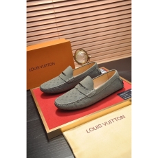 Louis Vuitton Tods Shoes